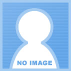 rgadmiscbinne